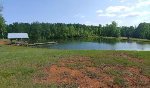Photo #43 of 2117 Slate Mine, Denton, NC 75.3 acres