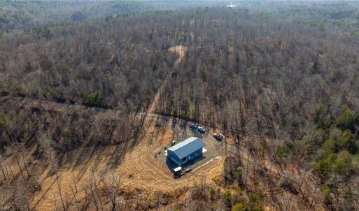 Photo #16 of 2117 Slate Mine, Denton, NC 75.3 acres