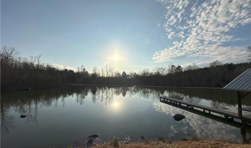 Photo #45 of 2117 Slate Mine, Denton, NC 75.3 acres