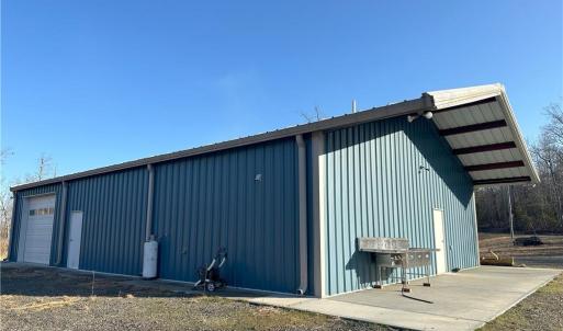 Photo #15 of 2117 Slate Mine, Denton, NC 75.3 acres