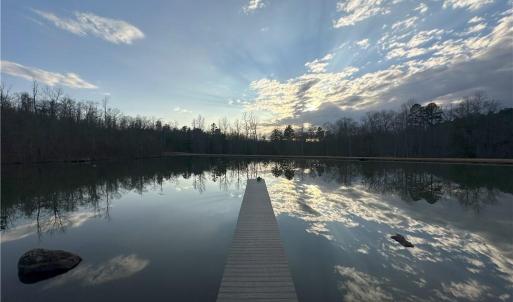 Photo #35 of 2117 Slate Mine, Denton, NC 75.3 acres