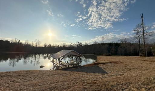 Photo #31 of 2117 Slate Mine, Denton, NC 75.3 acres