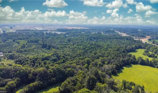 Photo #5 of Deviney, Julian, NC 40.8 acres