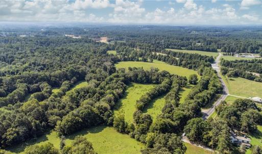 Photo #4 of Deviney, Julian, NC 40.8 acres