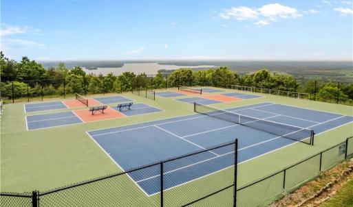 Photo #23 of 1026 Sierra Trace, Denton, NC 4.7 acres