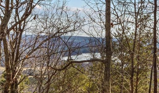 Photo #2 of 1026 Sierra Trace, Denton, NC 4.7 acres