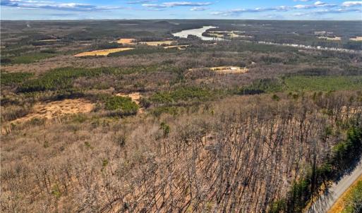 Photo #13 of 1026 Sierra Trace, Denton, NC 4.7 acres