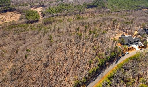 Photo #17 of 1026 Sierra Trace, Denton, NC 4.7 acres