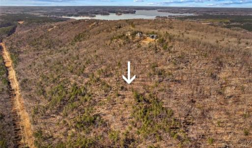Photo #16 of 1026 Sierra Trace, Denton, NC 4.7 acres