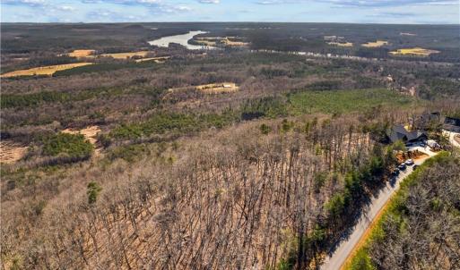 Photo #12 of 1026 Sierra Trace, Denton, NC 4.7 acres