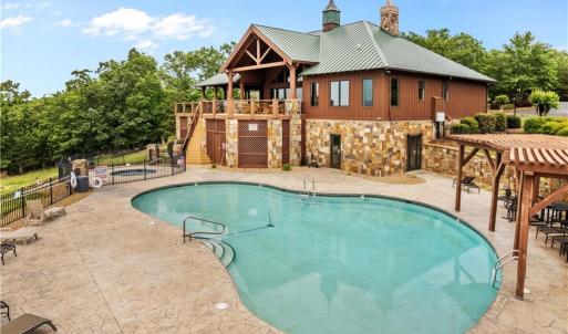 Photo #22 of 1026 Sierra Trace, Denton, NC 4.7 acres