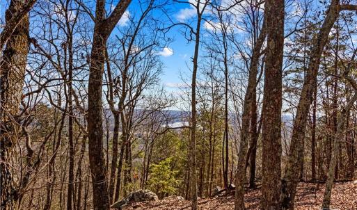 Photo #1 of 1026 Sierra Trace, Denton, NC 4.7 acres