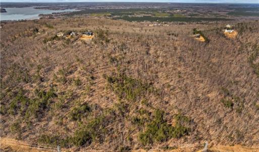 Photo #5 of 1026 Sierra Trace, Denton, NC 4.7 acres