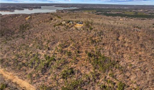 Photo #9 of 1026 Sierra Trace, Denton, NC 4.7 acres