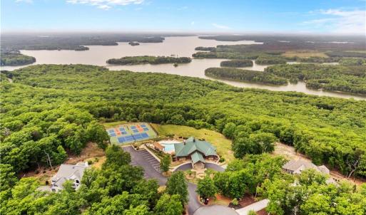 Photo #24 of 1026 Sierra Trace, Denton, NC 4.7 acres