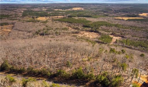 Photo #10 of 1026 Sierra Trace, Denton, NC 4.7 acres