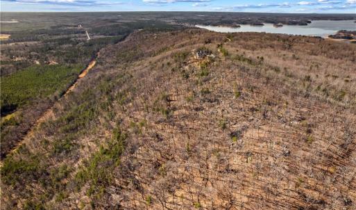 Photo #14 of 1026 Sierra Trace, Denton, NC 4.7 acres