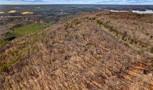 Photo #15 of 1026 Sierra Trace, Denton, NC 4.7 acres