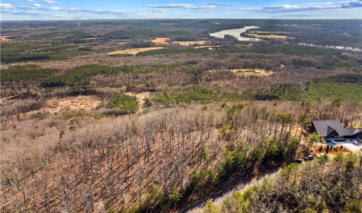 Photo #11 of 1026 Sierra Trace, Denton, NC 4.7 acres