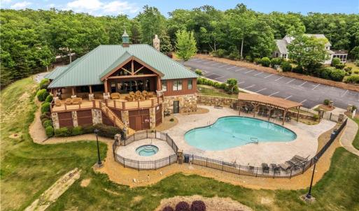 Photo #21 of 1026 Sierra Trace, Denton, NC 4.7 acres