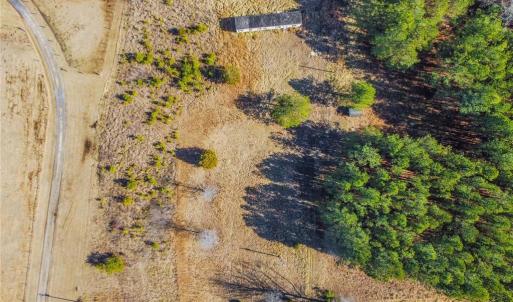Photo #6 of 1222 Tempting Church, Sanford, NC 8.0 acres