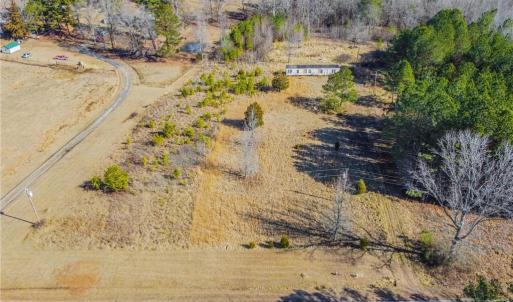 Photo #13 of 1222 Tempting Church, Sanford, NC 8.0 acres