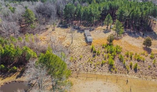 Photo #17 of 1222 Tempting Church, Sanford, NC 8.0 acres