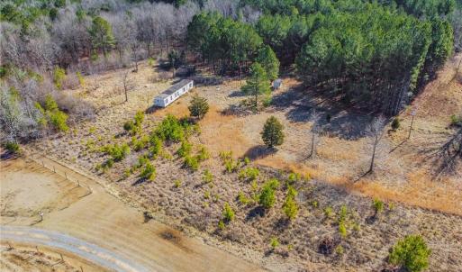 Photo #16 of 1222 Tempting Church, Sanford, NC 8.0 acres