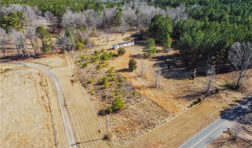 Photo #12 of 1222 Tempting Church, Sanford, NC 8.0 acres