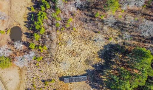 Photo #7 of 1222 Tempting Church, Sanford, NC 8.0 acres