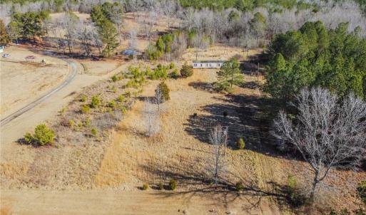 Photo #5 of 1222 Tempting Church, Sanford, NC 8.0 acres