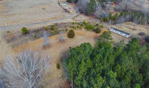 Photo #20 of 1222 Tempting Church, Sanford, NC 8.0 acres
