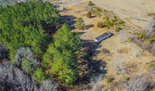 Photo #9 of 1222 Tempting Church, Sanford, NC 8.0 acres