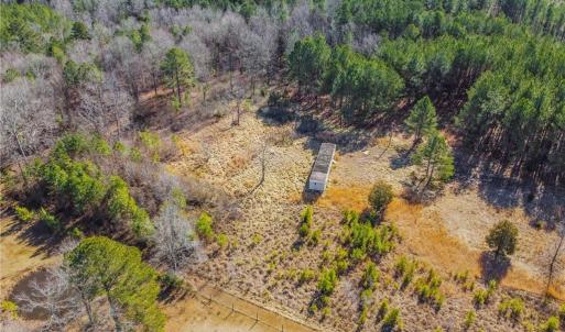 Photo #10 of 1222 Tempting Church, Sanford, NC 8.0 acres
