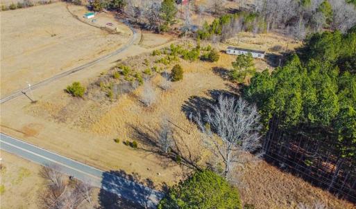 Photo #14 of 1222 Tempting Church, Sanford, NC 8.0 acres