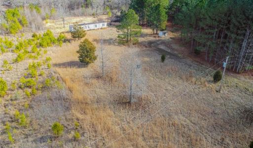 Photo #18 of 1222 Tempting Church, Sanford, NC 8.0 acres