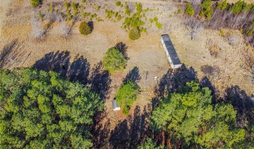 Photo #15 of 1222 Tempting Church, Sanford, NC 8.0 acres