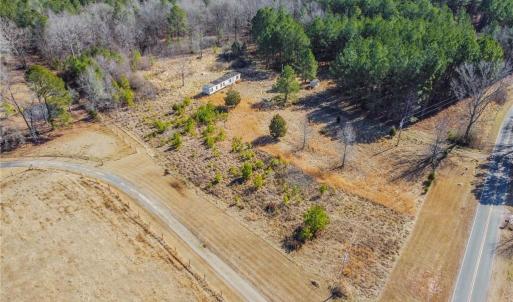 Photo #11 of 1222 Tempting Church, Sanford, NC 8.0 acres