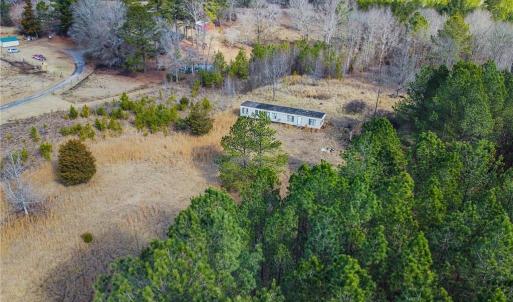Photo #19 of 1222 Tempting Church, Sanford, NC 8.0 acres