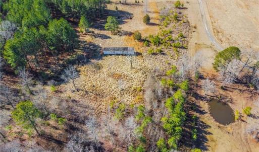 Photo #8 of 1222 Tempting Church, Sanford, NC 8.0 acres