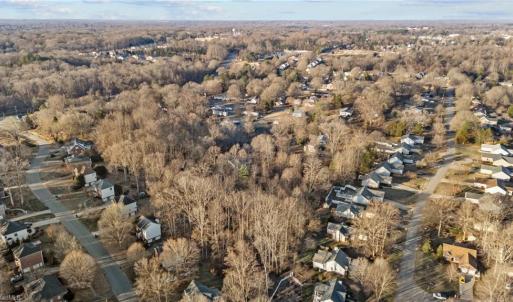 Photo #6 of Beckner, Clemmons, NC 2.0 acres
