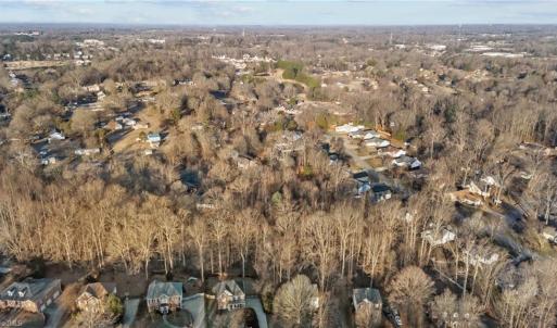 Photo #7 of Beckner, Clemmons, NC 2.0 acres