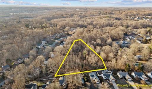 2.01 Acres