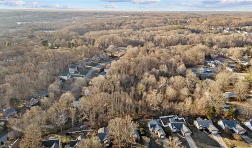 Photo #5 of Beckner, Clemmons, NC 2.0 acres