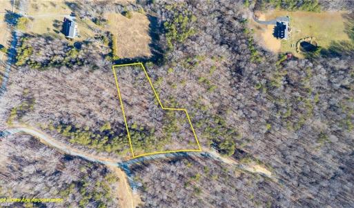 Photo #2 of Lyla's, Efland, NC 2.3 acres