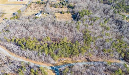 Photo #6 of Lyla's, Efland, NC 2.3 acres