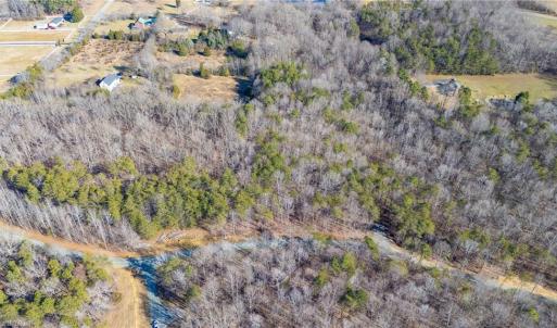 Photo #3 of Lyla's, Efland, NC 2.3 acres