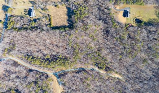 Photo #5 of Lyla's, Efland, NC 2.3 acres