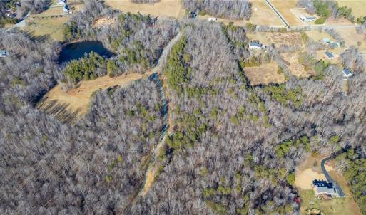 Photo #10 of Lyla's, Efland, NC 2.3 acres