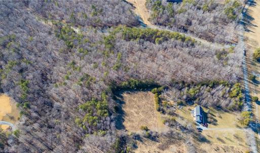 Photo #11 of Lyla's, Efland, NC 2.3 acres